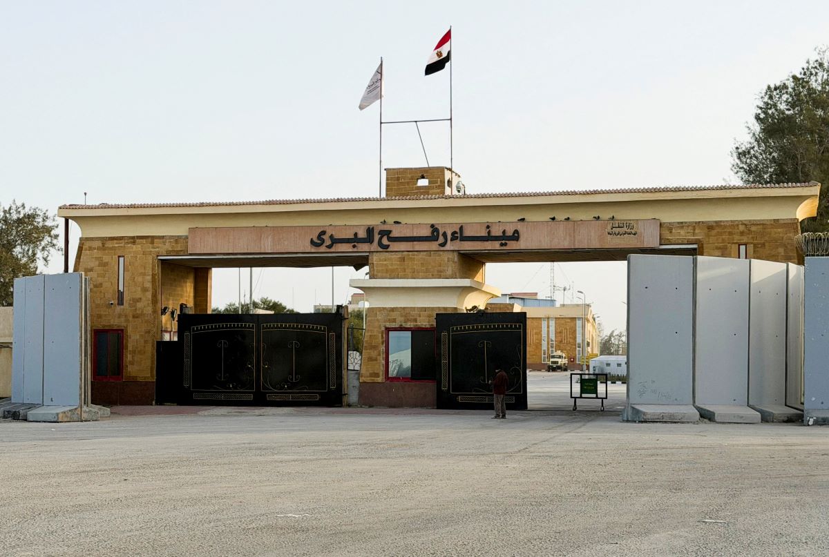 2026-01-27T125925Z_1813538708_RC2H9JAC8V40_RTRMADP_3_ISRAEL-PALESTINIANS-EGYPT-RAFAH.JPG