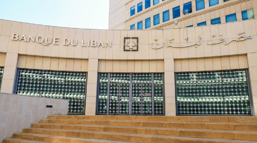 بولس 3.png