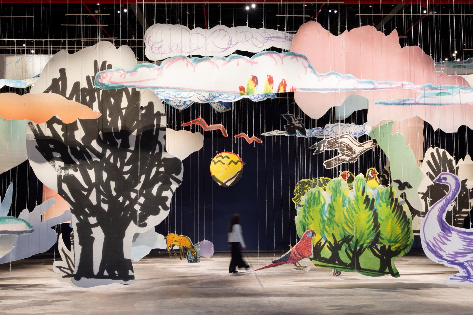 WhatsApp Image 2026-01-30 at 3.34.32 PM.jpeg