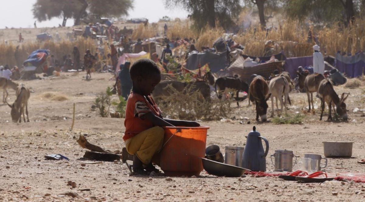 Children of El Fasher يونيسيف.jpg