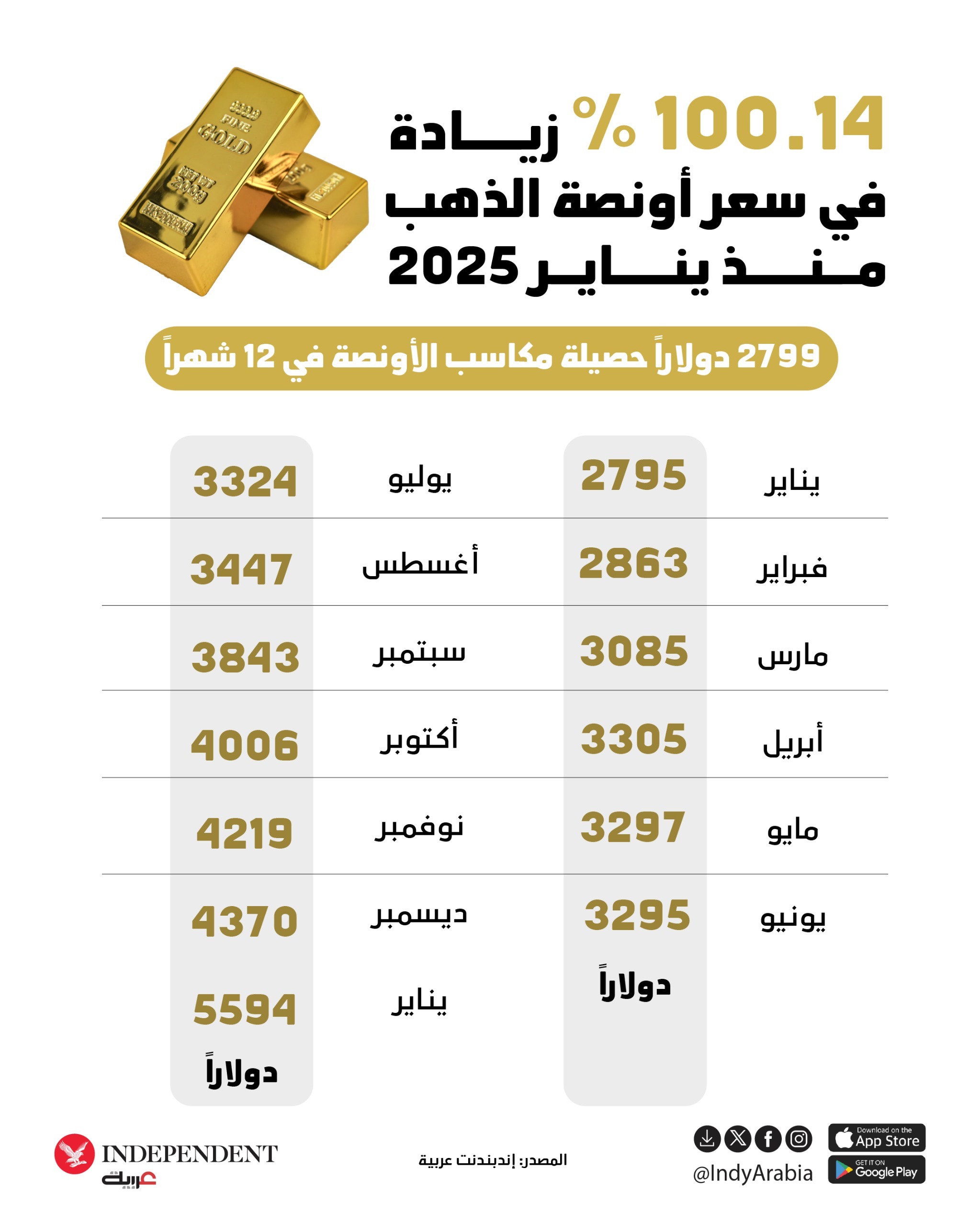 WhatsApp Image 2026-01-30 at 13.07.15.jpeg