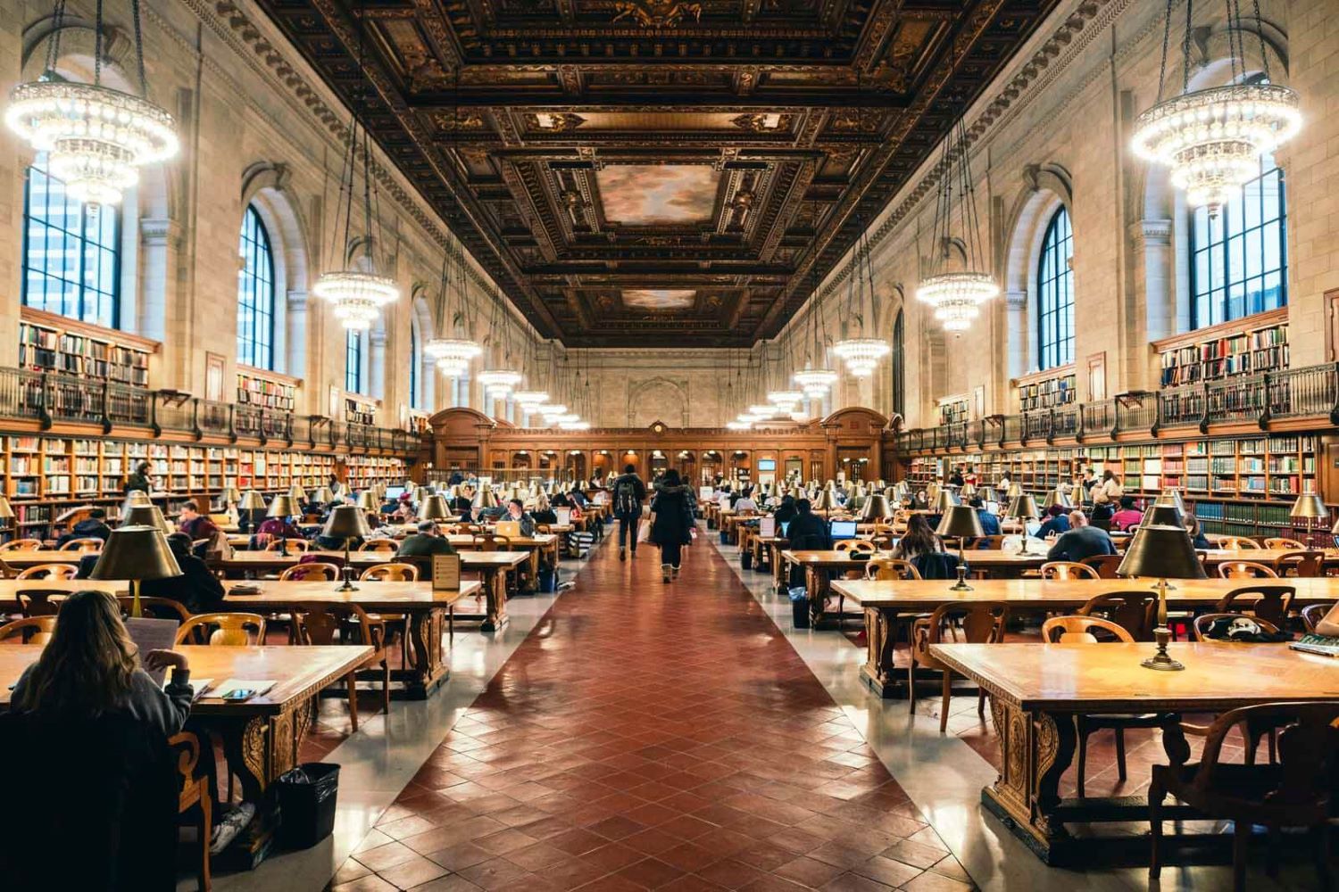 A beautiful library 2.jpg