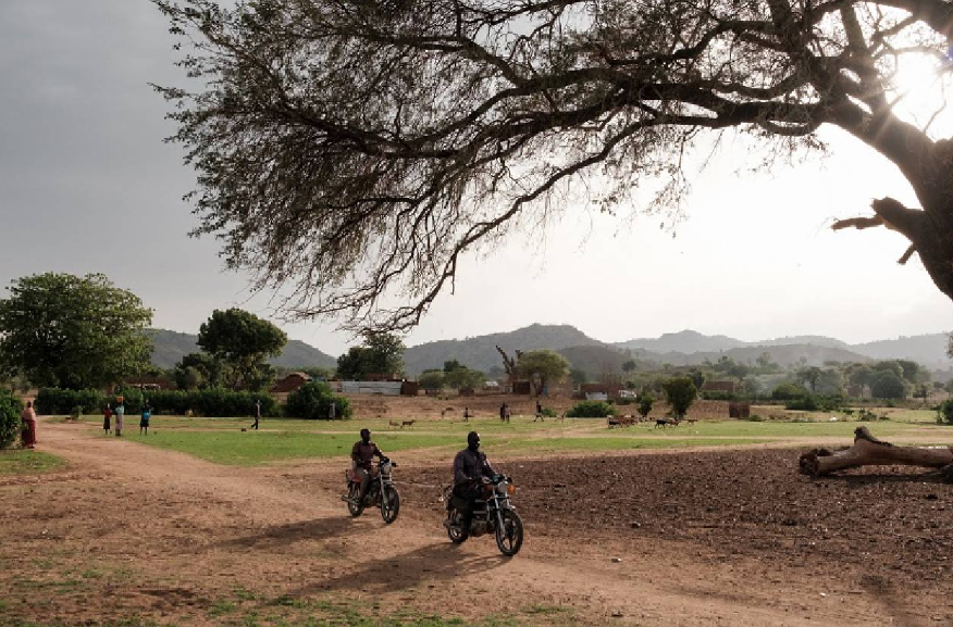 السودان ملف.png