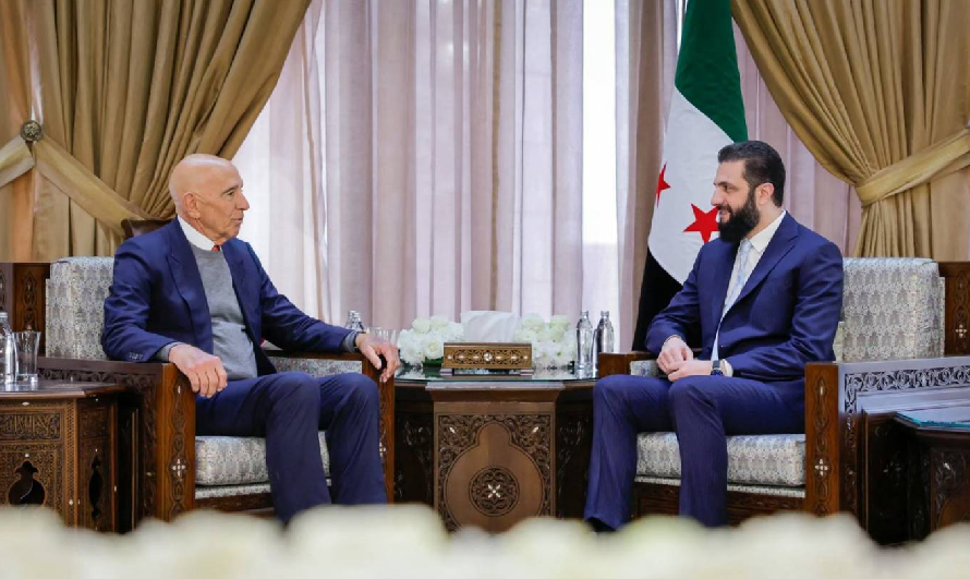 سوريا ملف جديد.png