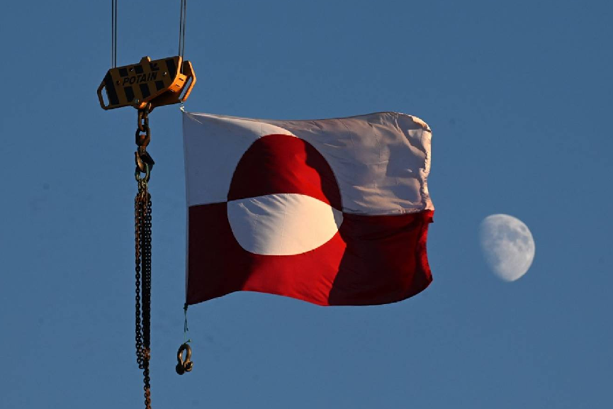 غرينلاند ملف.png