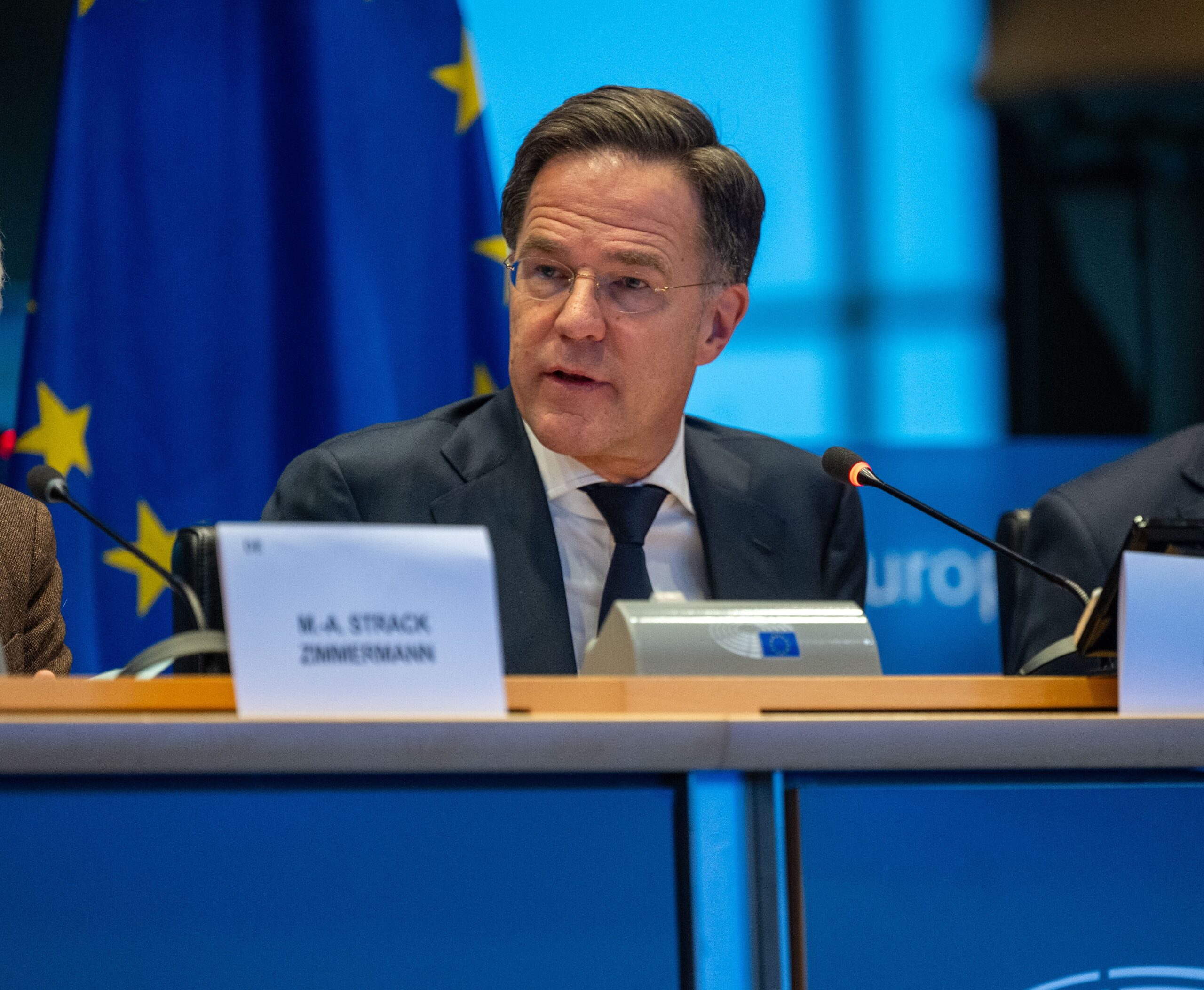 الأمين العام للناتو مارك روته (موقع الناتو).jpeg