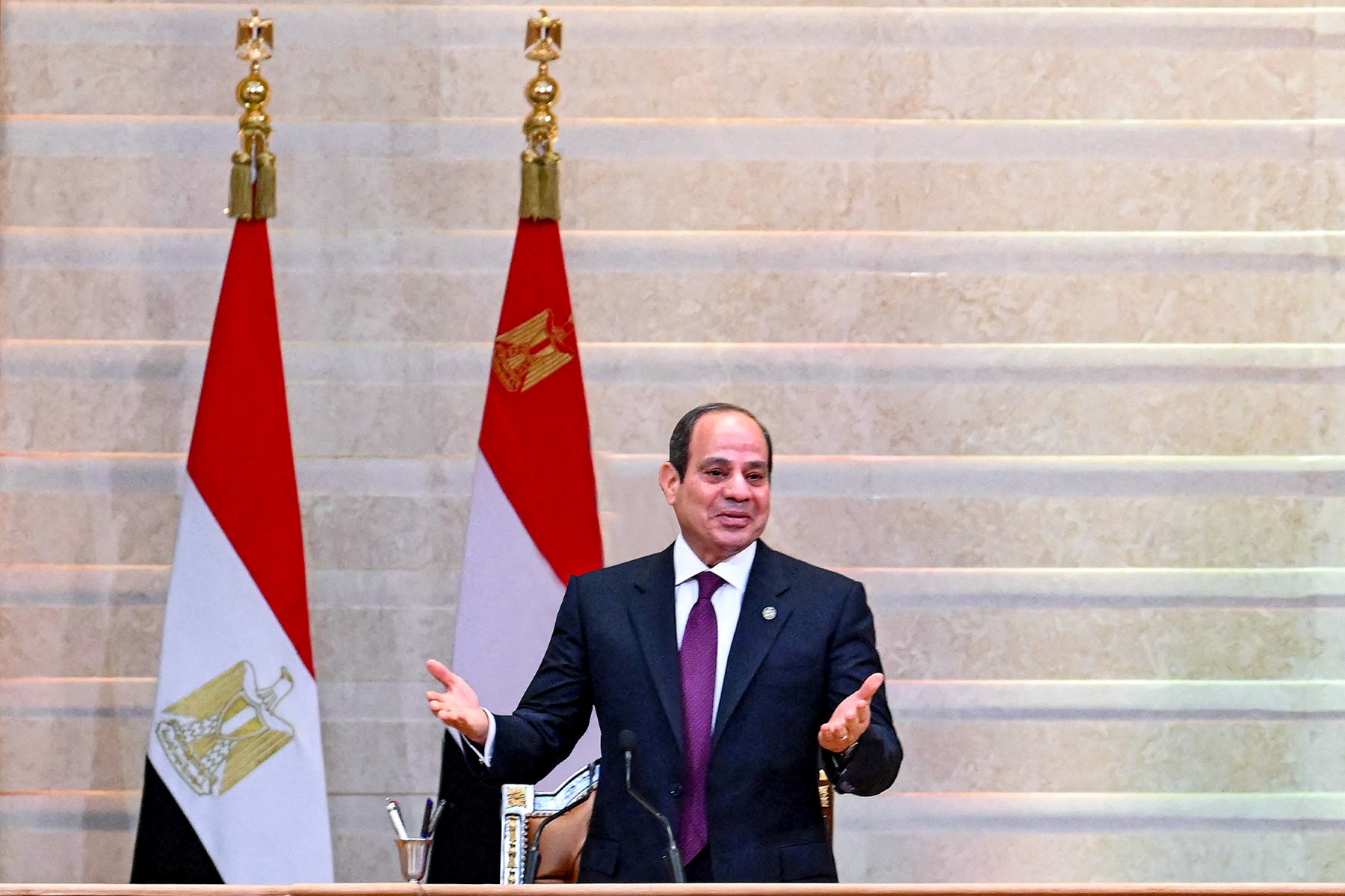 AFP__20240402__34NC9GD__v1__MidRes__EgyptPoliticsSisi.jpg