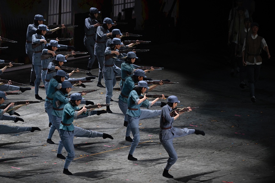 AFP__20250903__73AH89E__v1__HighRes__ChinaDefenceAnniversaryWwii.jpg