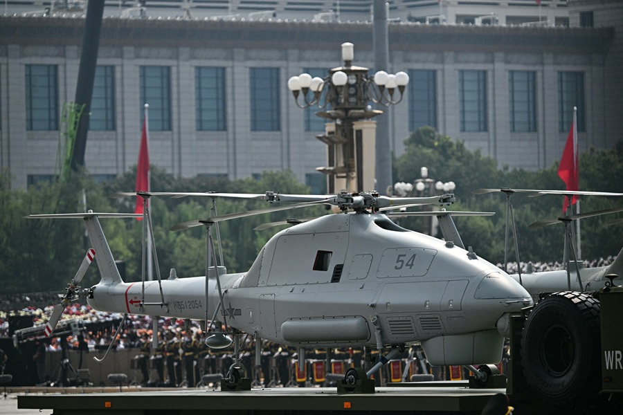 AFP__20250903__738U9EZ__v1__HighRes__ChinaDefenceAnniversaryWwiiParade.jpg