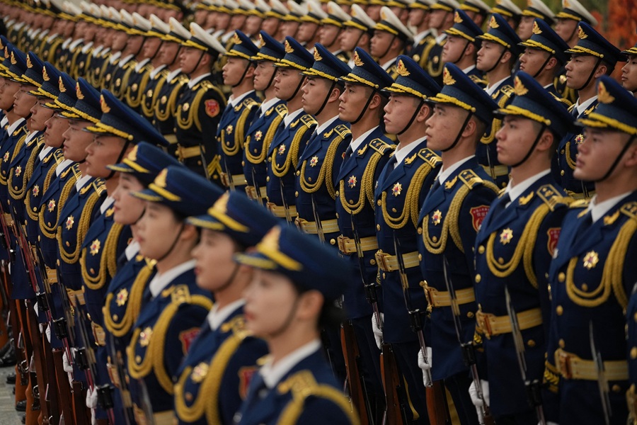 AFP__20260129__94E26K7__v1__HighRes__ChinaBritainDiplomacy.jpg