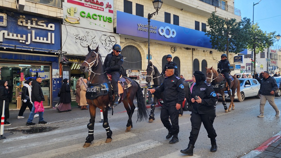 اندبدنت عربية  (6).jpg