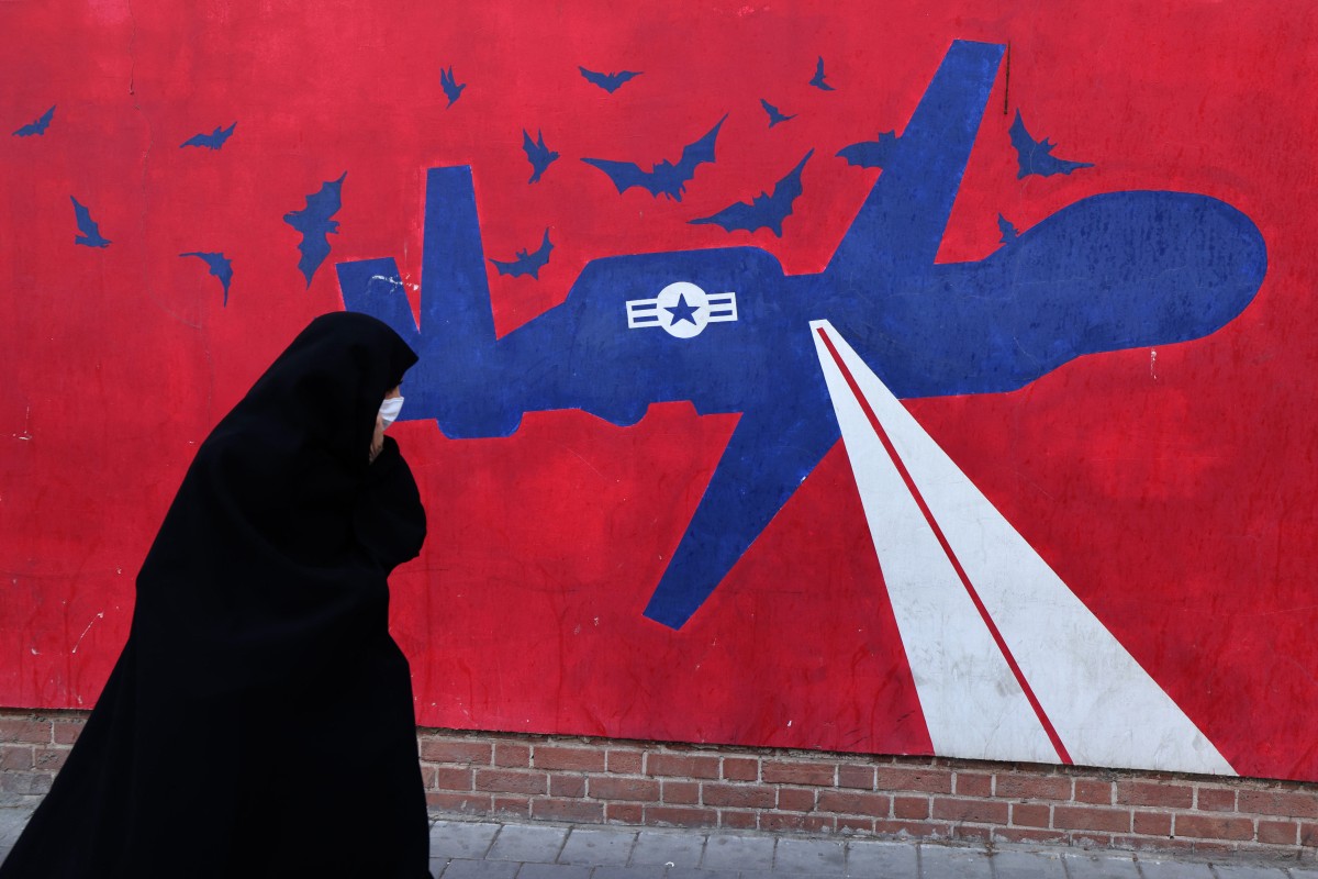 AFP__20260201__94PZ3TL__v3__MidRes__TopshotIranUsPoliticsConflict.jpg
