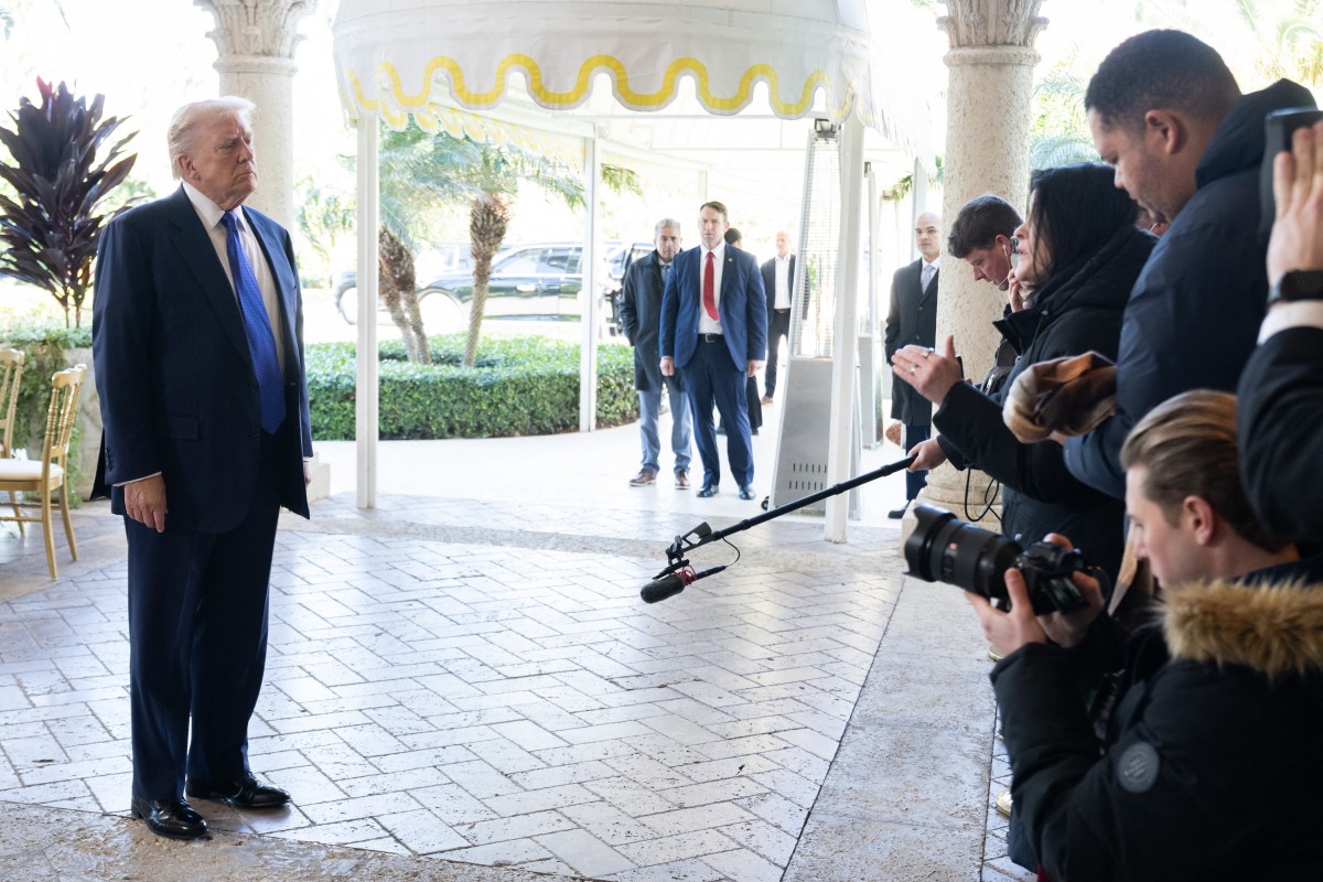 AFP__20260201__94R83V9__v2__MidRes__776455095.jpg