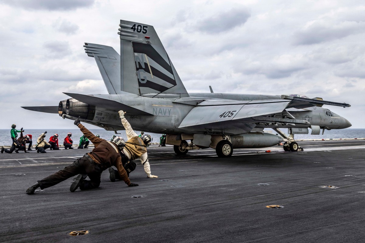 AFP__20260131__94P37C2__v2__MidRes__TopshotUsIranProtestPoliticsDefence.jpg