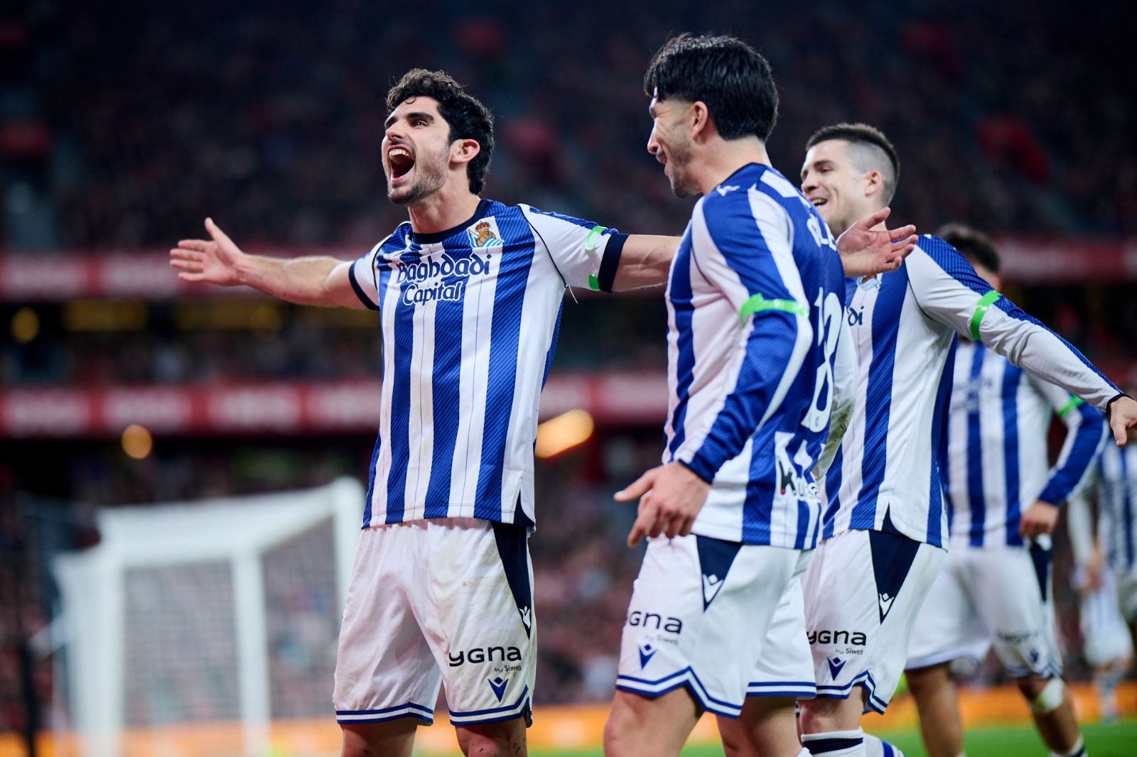 WhatsApp Image 2026-02-02 at 12.34.44.jpeg