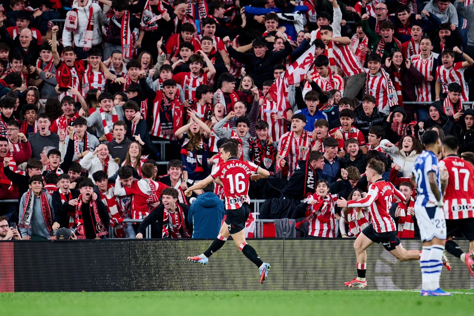 WhatsApp Image 2026-02-02 at 12.34.50.jpeg