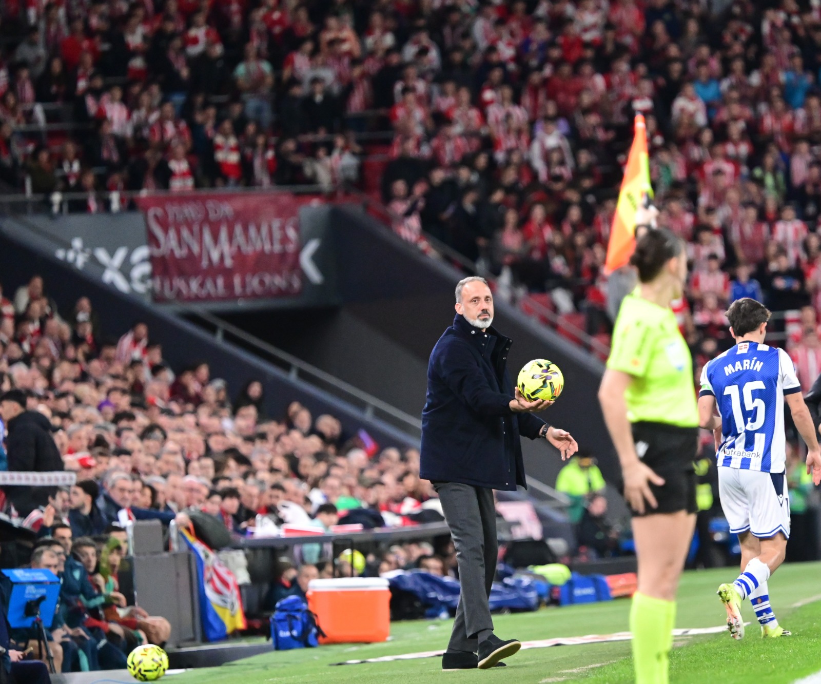 WhatsApp Image 2026-02-02 at 12.34.57.jpeg