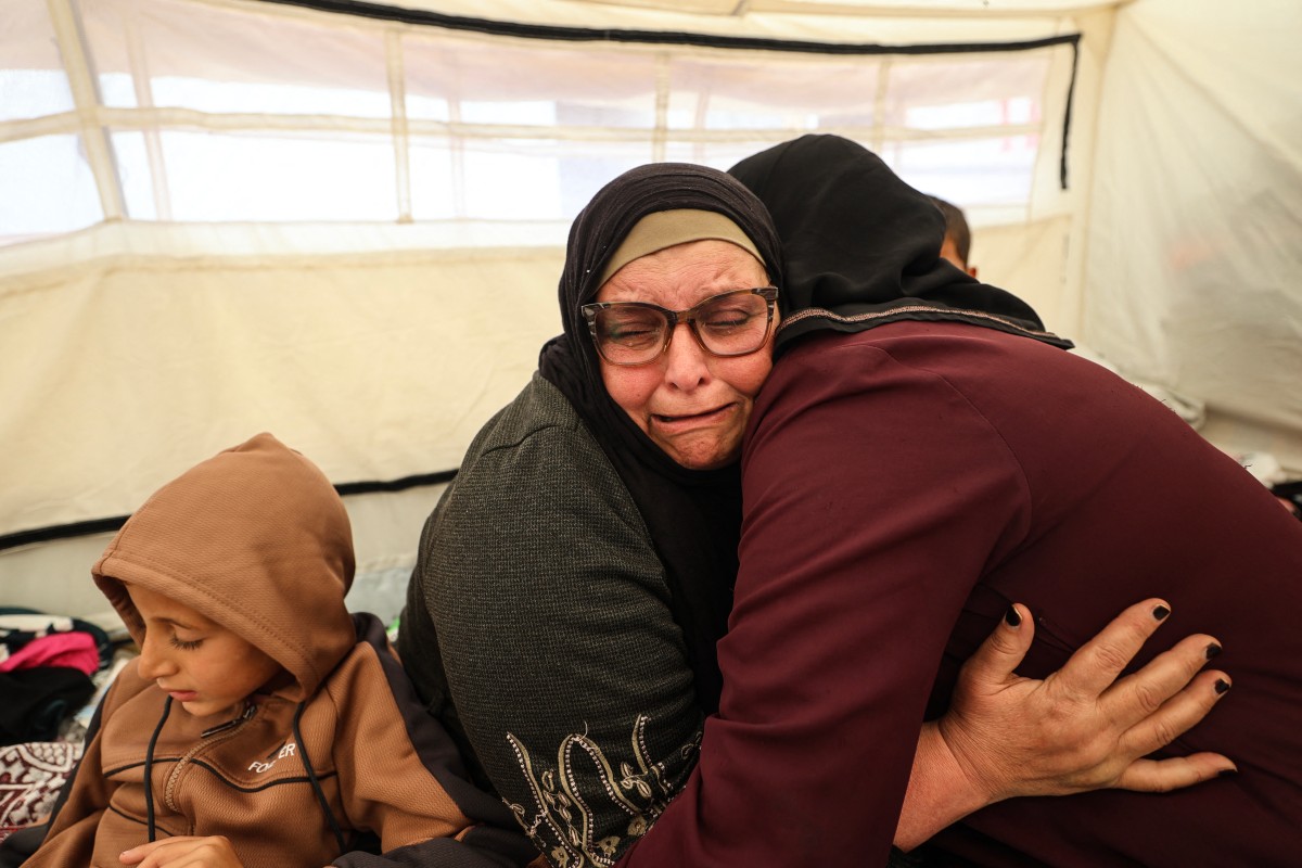 AFP__20260203__94YF9LE__v1__MidRes__PalestinianIsraelGazaConflict.jpg