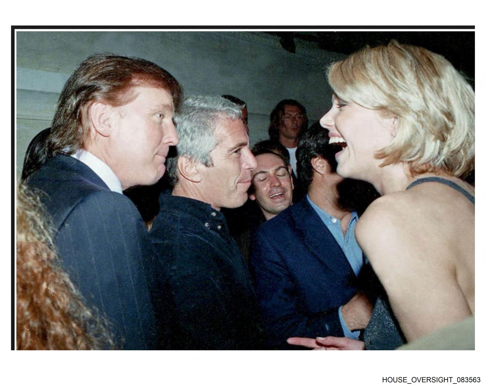 AFP__20251212__87XY8WE__v1__MidRes__UsJusticeEpstein.jpg
