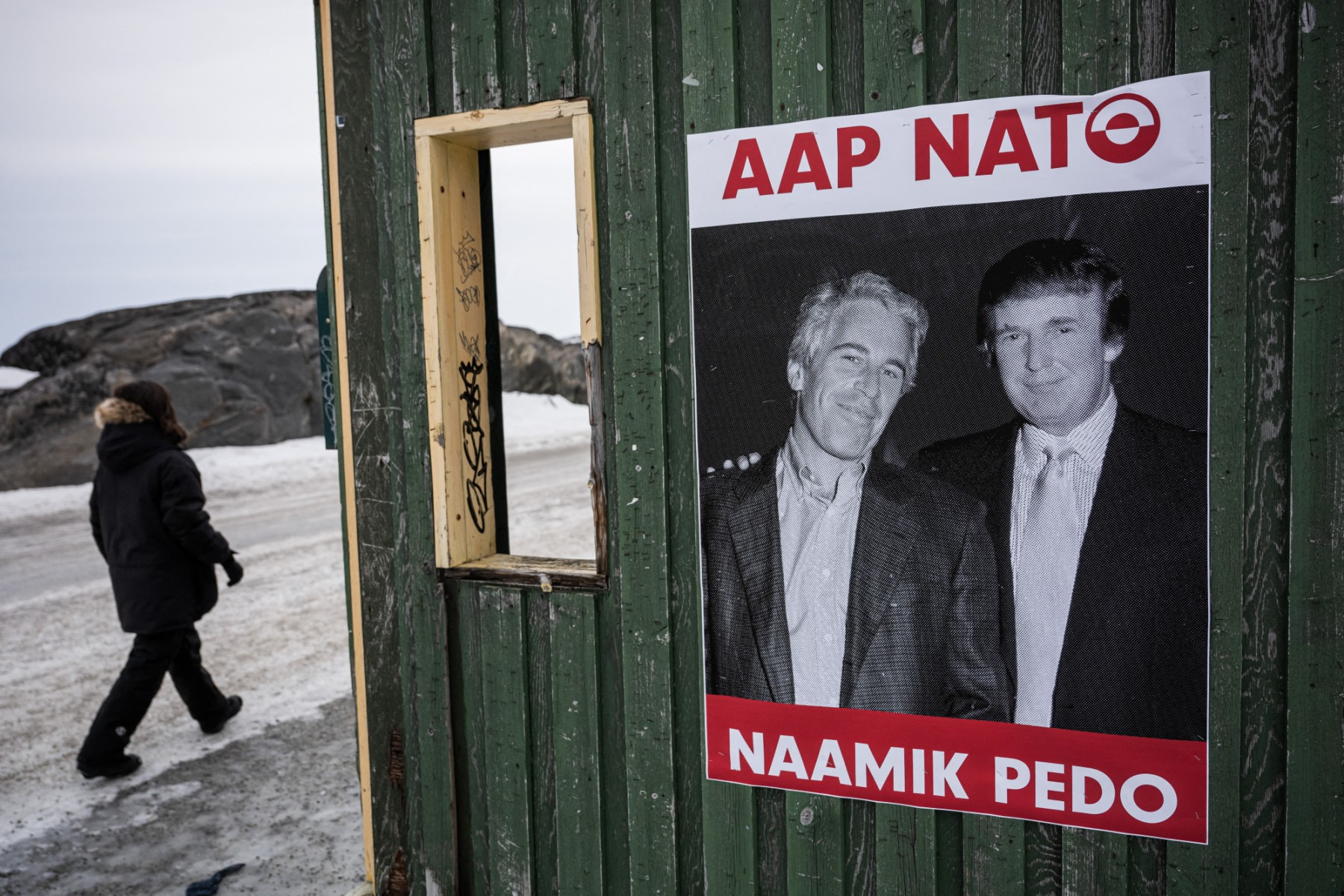 AFP__20260124__93WE9BM__v2__MidRes__GreenlandDenmarkUsNatoPoliticsDiplomacy.jpg