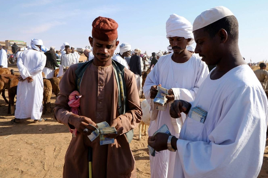 الدعم السريع ملف.png