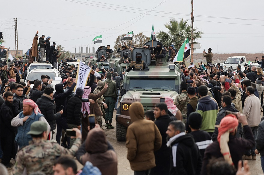 القامشلي ملف.png