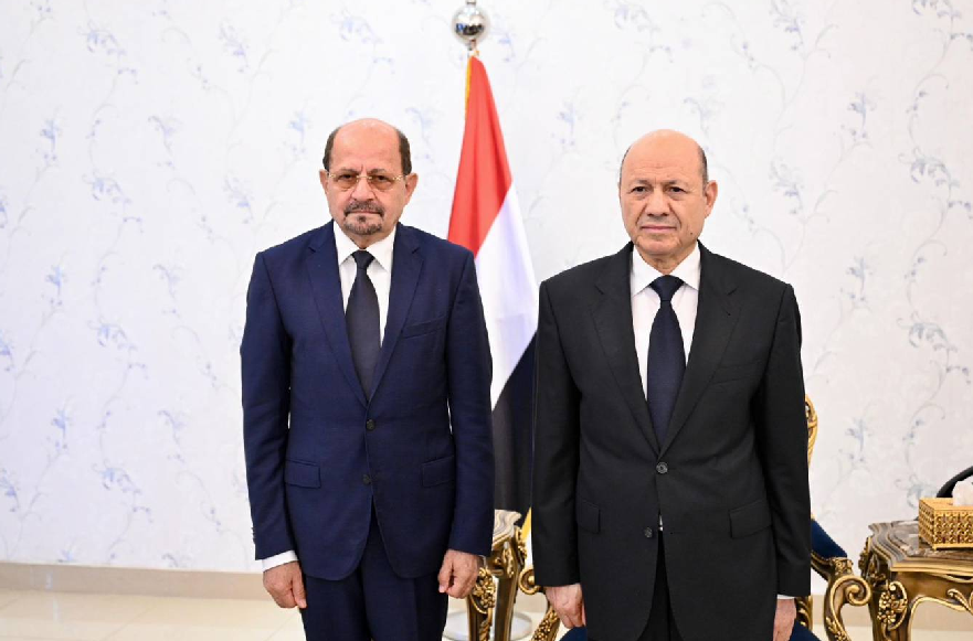 اليمن ملف.png