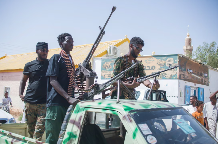 إمارات ملف.png