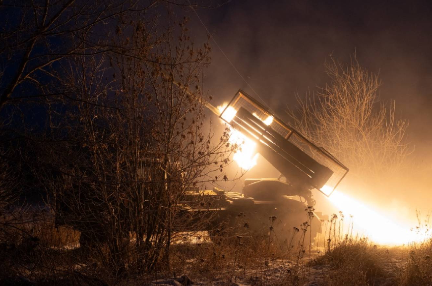 أوكرانيا ملف.png