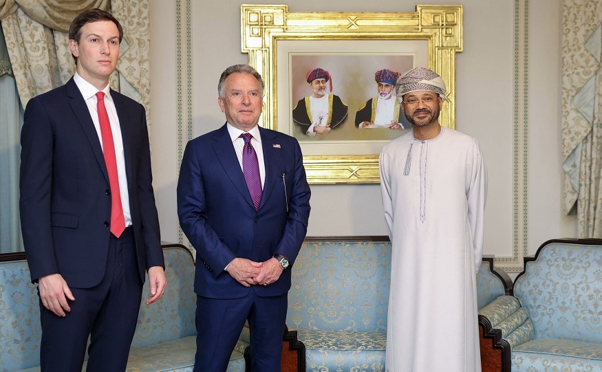 إيران ملف.jpg