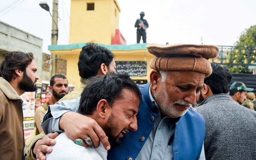 باكستان ملف.jpg(2).jpg