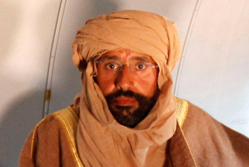 سيف الإسلام ملف.png