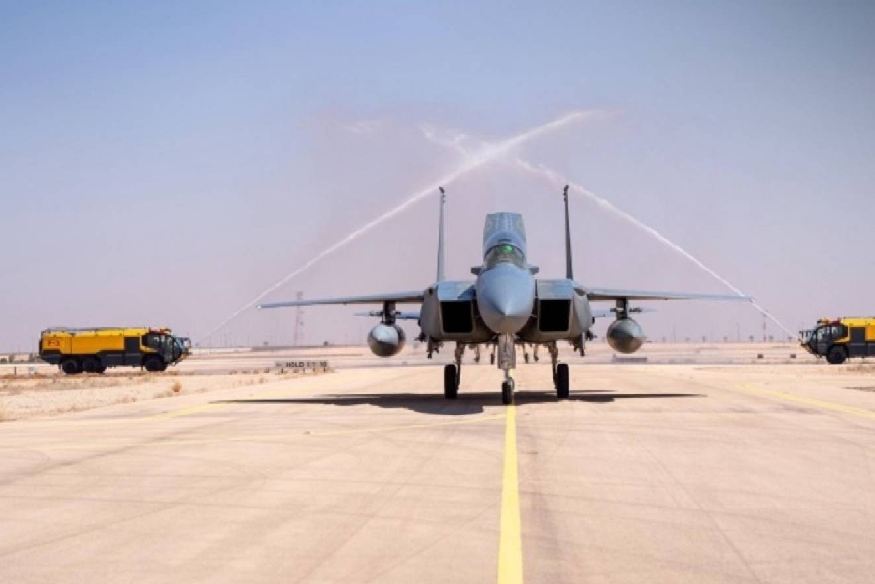 مقاتلات ملف.png