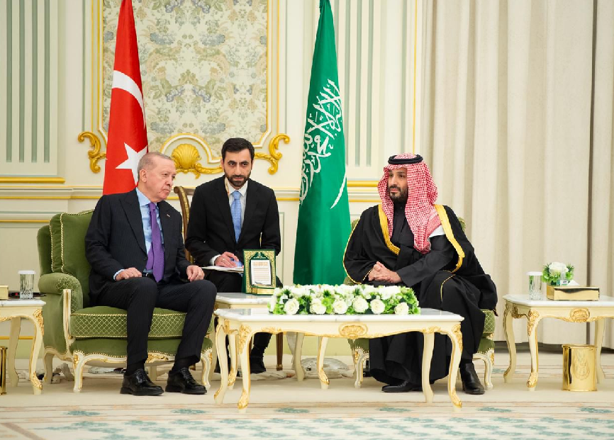 ولي العهد أردوغان ملف.png