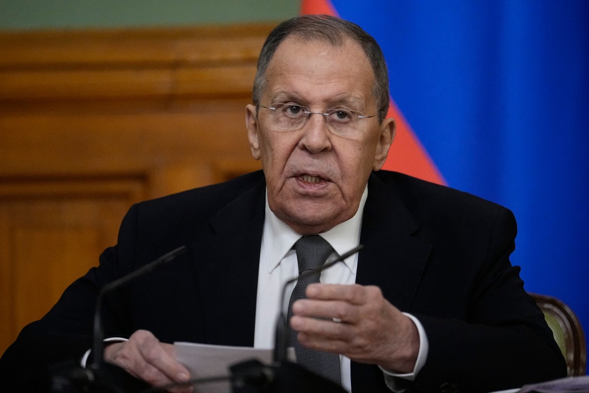 AFP__20260206__96E89G3__v1__MidRes__RussiaUkraineConflictOsceDiplomacy.jpg