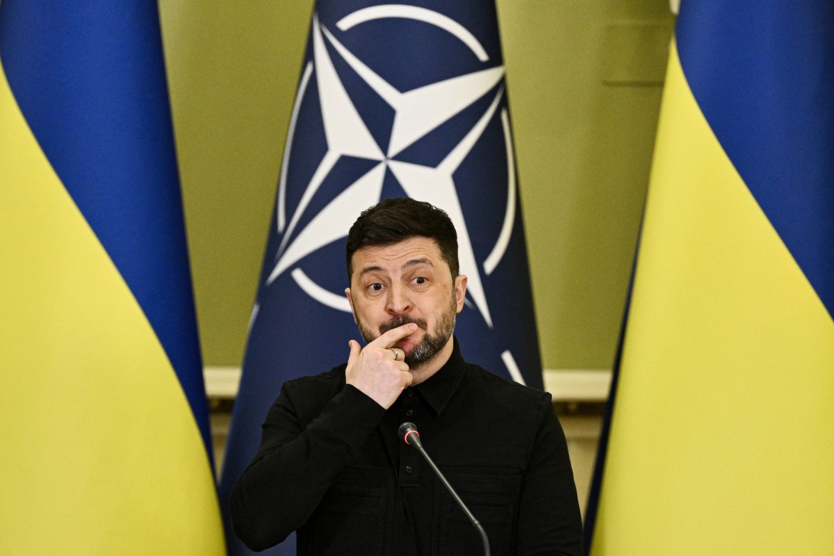 AFP__20260203__94YB89E__v1__MidRes__UkraineNatoRussiaConflictDiplomacy.jpg