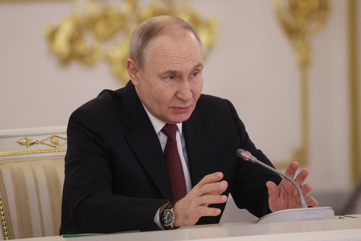 AFP__20260129__94F74T3__v1__MidRes__RussiaUaeDiplomacy (1).jpg