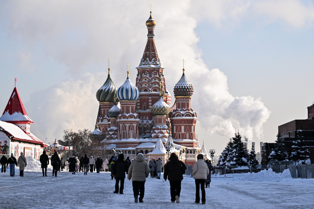 AFP__20260204__96496NU__v1__MidRes__RussiaLifestyleTourism.jpg