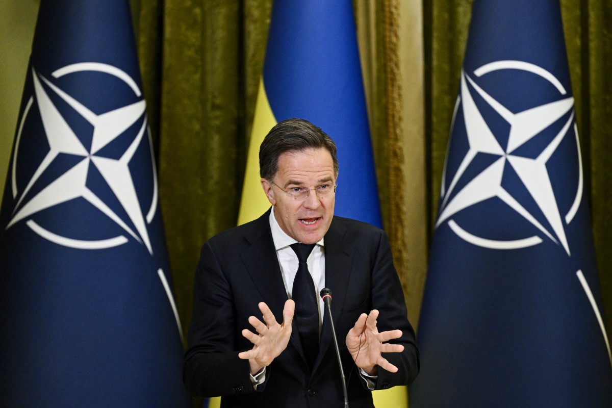 AFP__20260203__94YC2NQ__v1__MidRes__UkraineNatoRussiaConflictDiplomacy.jpg