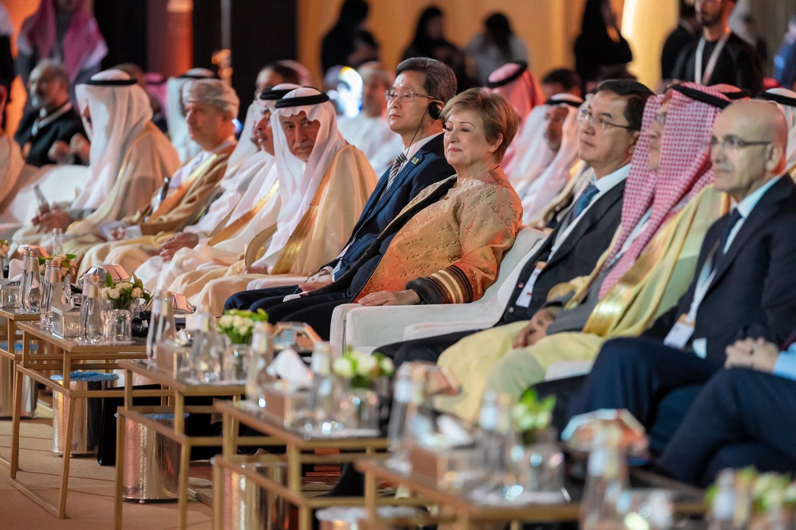 WhatsApp Image 2026-02-08 at 12.46.28 PM.jpeg