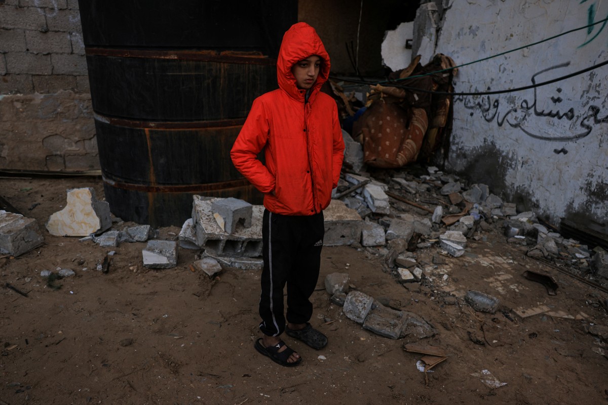 AFP__20260116__92WL3KE__v1__MidRes__PalestinianIsraelConflictGaza (1).jpg