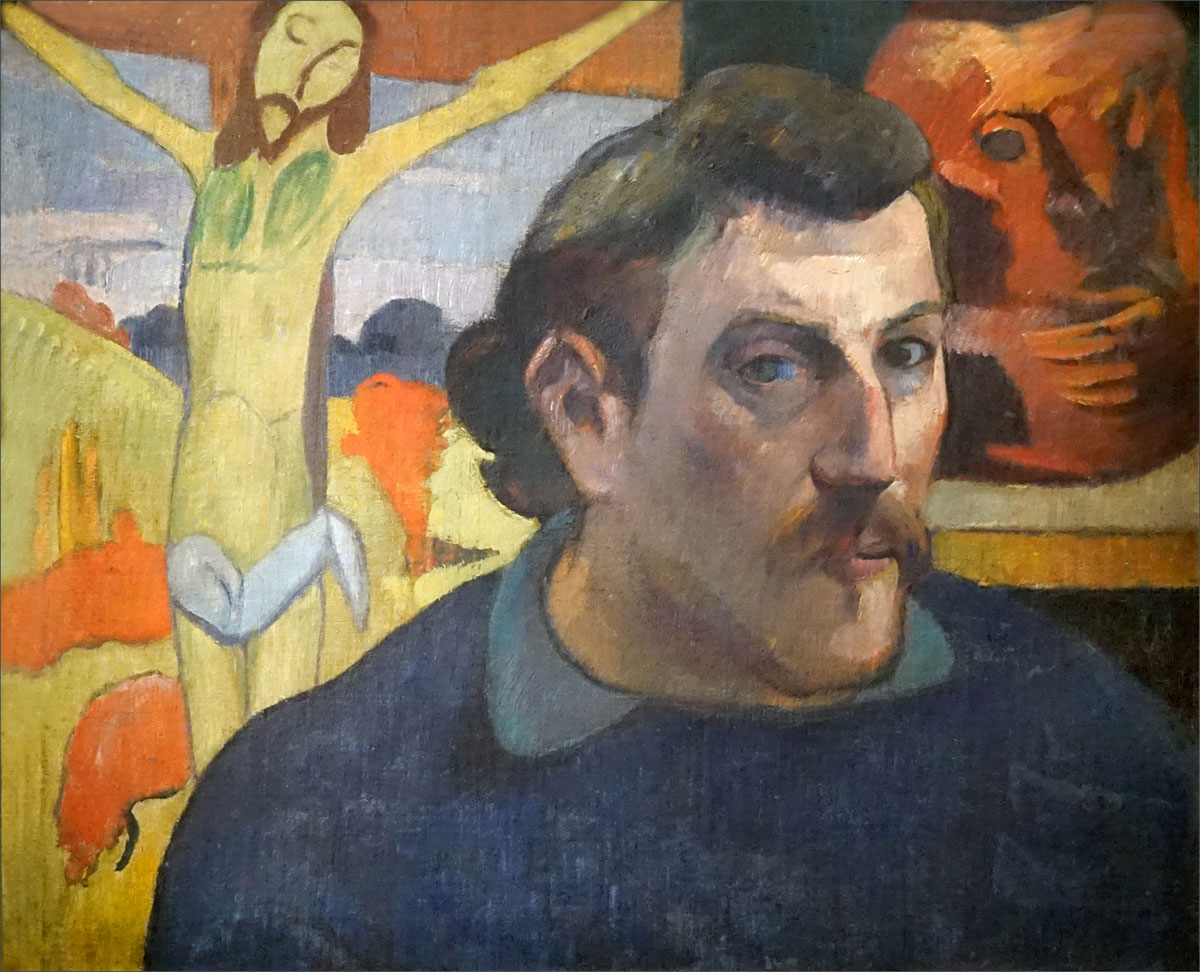 Paul-Gauguin-1.jpg