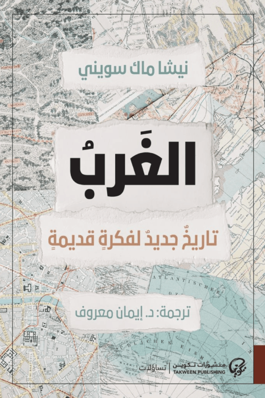 173d082f-e8ed-4332-9b0e-234c7f373135.png