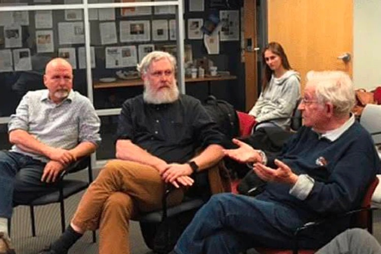 WhatsApp Image 2026-02-09 at 12.23.10 (2).jpeg