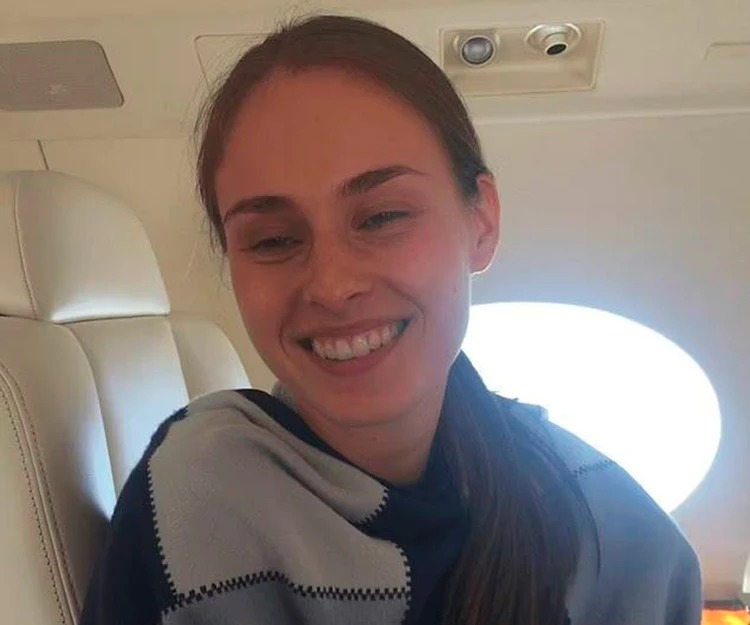 WhatsApp Image 2026-02-09 at 12.23.11 (1).jpeg