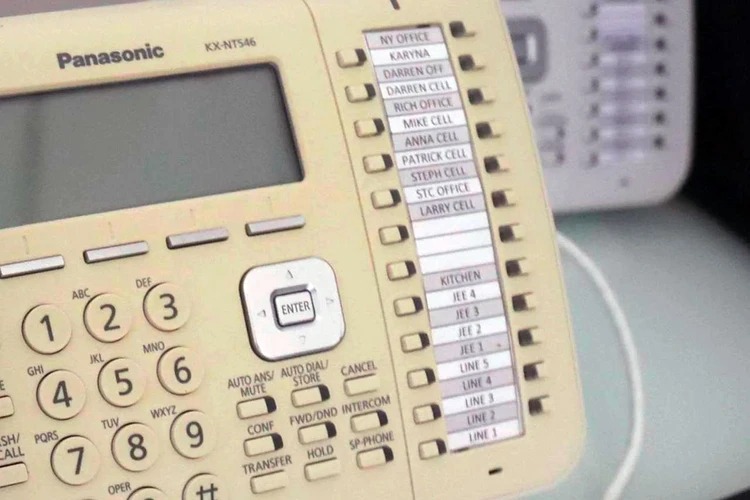 WhatsApp Image 2026-02-09 at 12.23.11 (2).jpeg