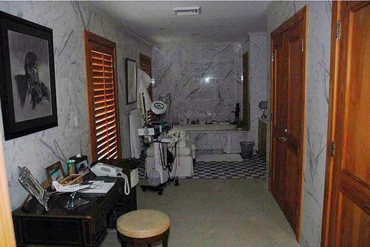 WhatsApp Image 2026-02-09 at 12.23.11 (3).jpeg