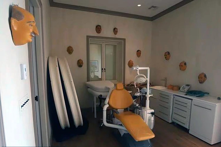 WhatsApp Image 2026-02-09 at 12.23.11 (4).jpeg