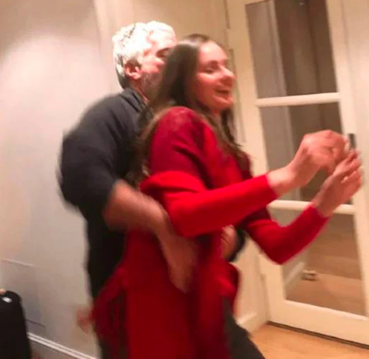 WhatsApp Image 2026-02-09 at 12.23.11.jpeg