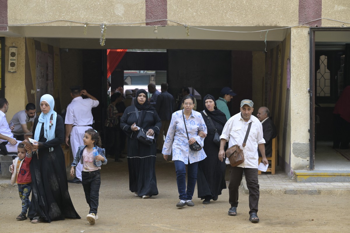 AFP__20251110__83KF6A2__v3__MidRes__EgyptVote.jpg